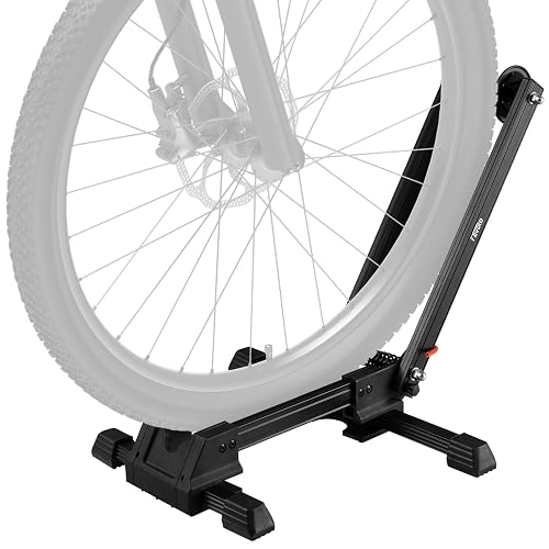 Favoto Stand Floor - Mountain &