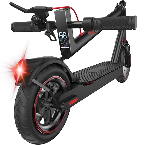 Fcgeoi / /1200 Motor 18/21/25/28 MPH
