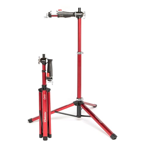 Feedback Sports Pro Mechanic HD Bike