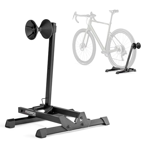 FEEDBACK SPORTS Rakk 2.0 Freestanding