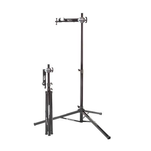 Feedback Sports Sport-Mechanic Bike Repair Stand