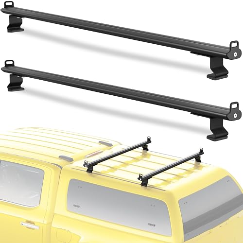FengYu 500lbs Heavy Duty Universal Roof Ladder