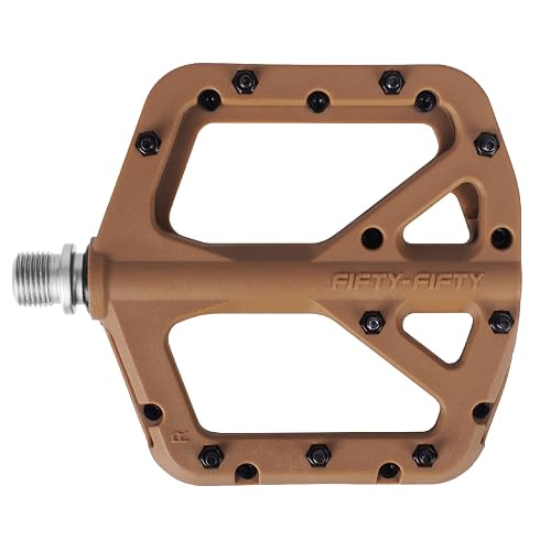 FIFTY-FIFTY Mountain Bike Pedals