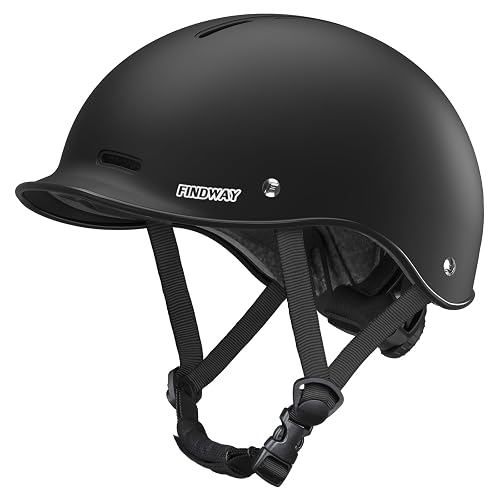 Findway Pro Bike Helmet