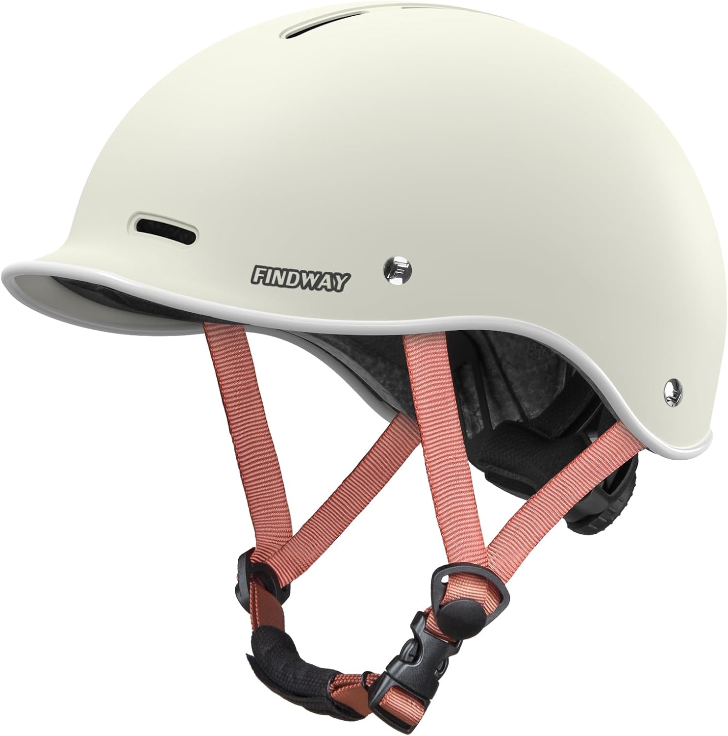 Best E-Bike Helmet: Findway Adult Commuter Helmet (2026)