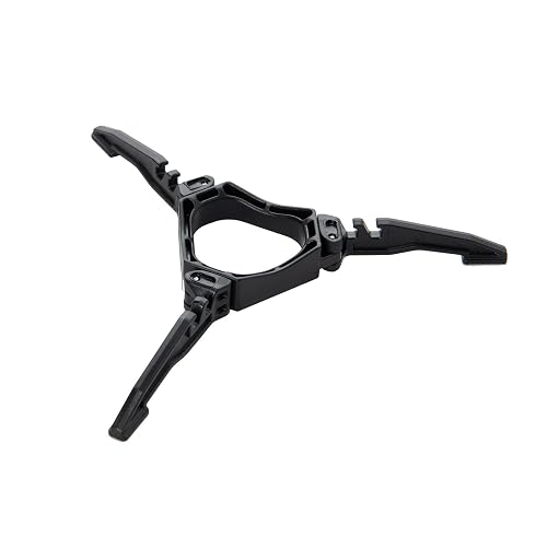Fire-Maple Gas Canister Stand Foldable Fuel Gas