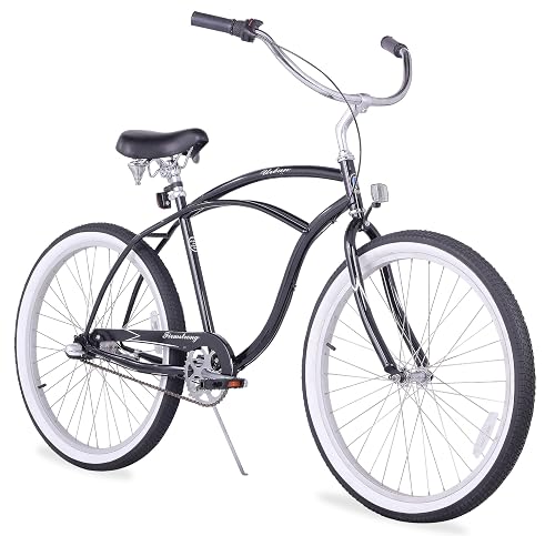 Firmstrong Urban Man Bicycle