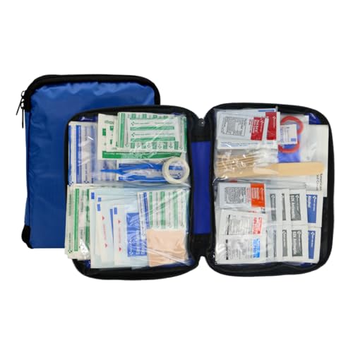 First Aid Only 298 Piece All-Purpose Emergency