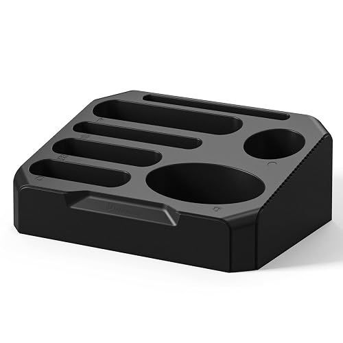 FitBeast Grip Trainer Organizer