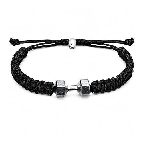 Fitness Bracelet Trainer