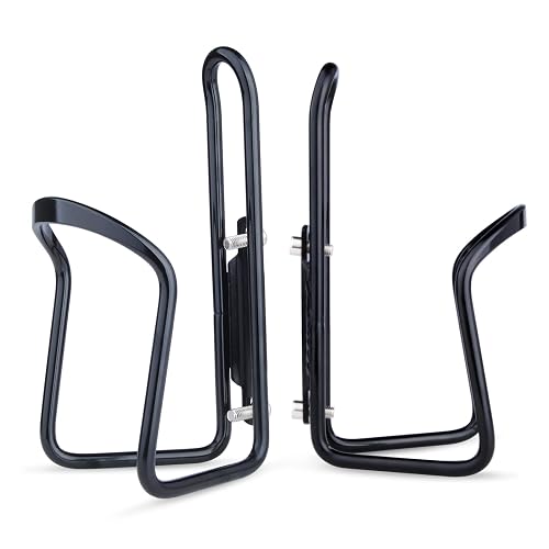 FiveBox Biking Water Bottle Cage