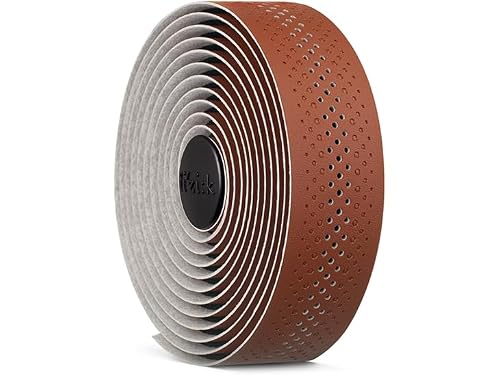 FIZIK COMFORTFEEL Classic Honey 0.14 inch