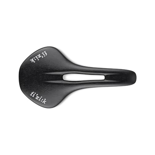 Fizik Vento Antares 00 Saddles & Seats
