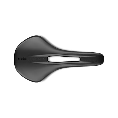 Fizik Vento Antares R1 Saddles & Seats