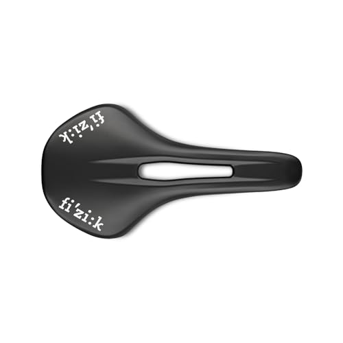Fizik Vento Antares R5 Saddles & Seats