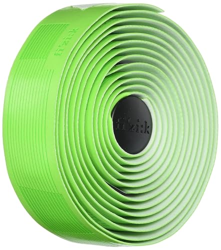 Fizik Vento Solocush Tacky