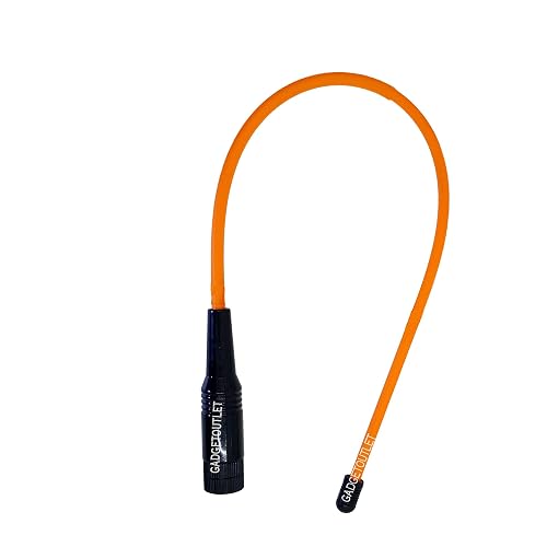 Flexible Antenna Compatible for Garmin Astro and