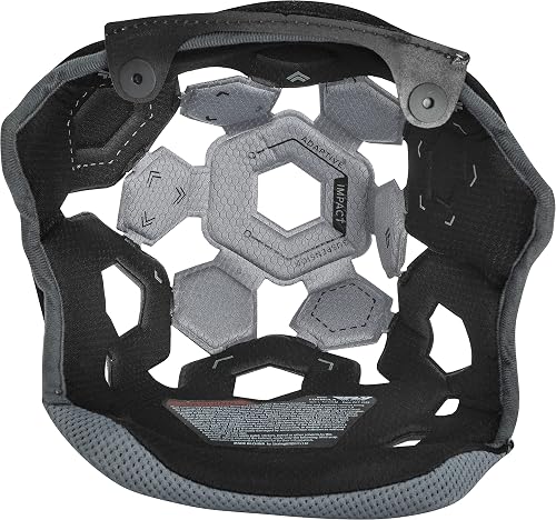 Fly Racing Formula Helmet Comfort Liner