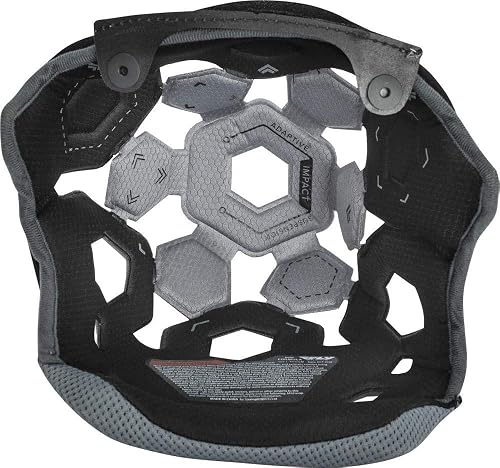 Fly Racing Formula Helmet Comfort Liner