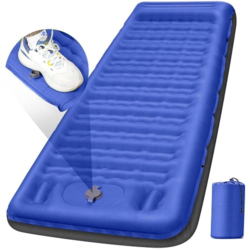 FNARMW Sleeping Pad