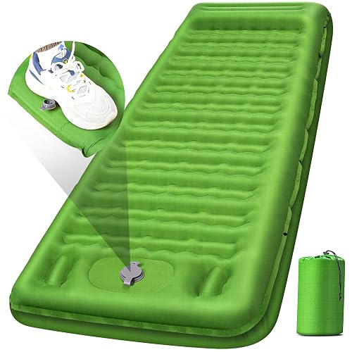 FNARMW Sleeping Pad