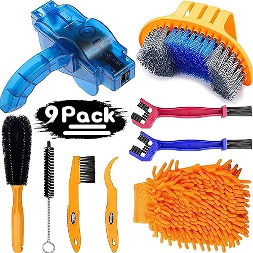 focopot Cleaning Kit