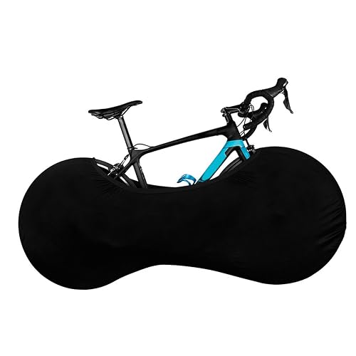 Foelony Wheel Cover Trailer