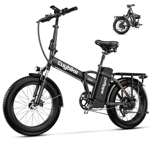 Foldable Removable Lithium Battery up to
