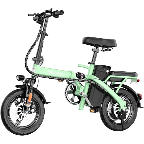Foldable 14" Mini with / 30-