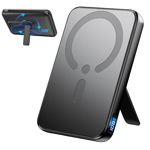 for Magsafe Power Bank