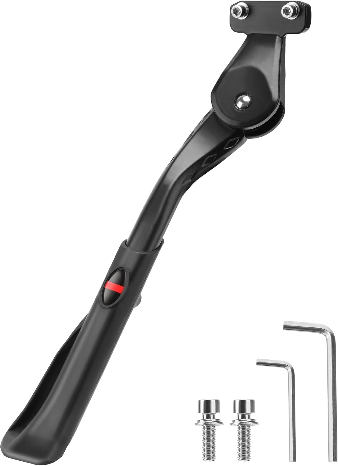FORTOP Kickstand Kickstands