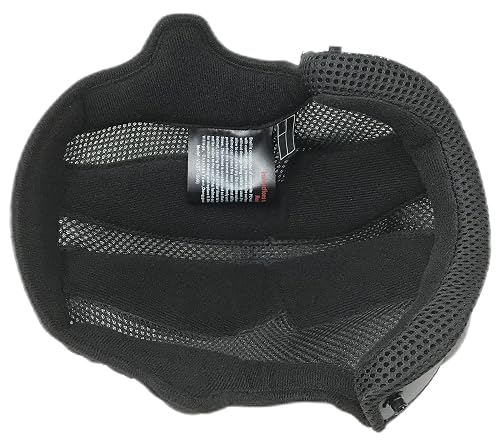 Fox Racing 22 V1 Comfort Liner -