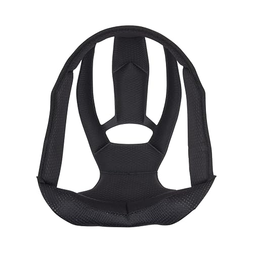 Fox Racing 24 Rampage Comfort Liner Thin