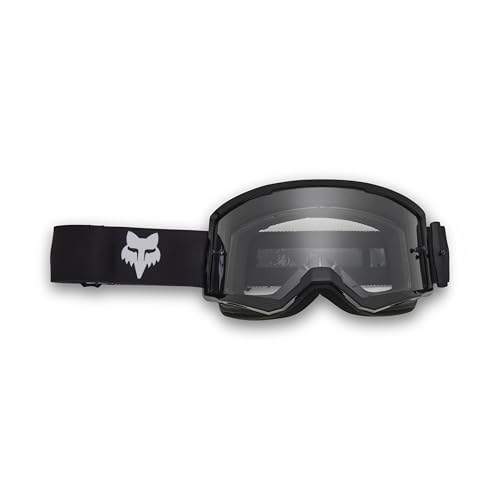 Fox Racing 32985 001 Main Goggle