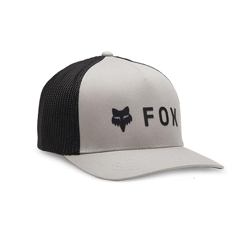 Fox Racing Absolute Flexfit HAT