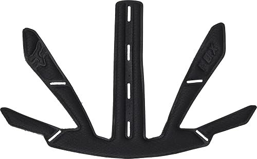 Fox Racing MAINFRAME Helmet Liner