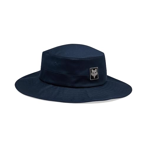 Fox Racing Men's Base Over Sun Hat