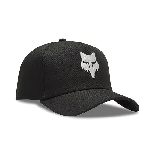 Fox Racing Men's Fox 9 Forty A-Frame