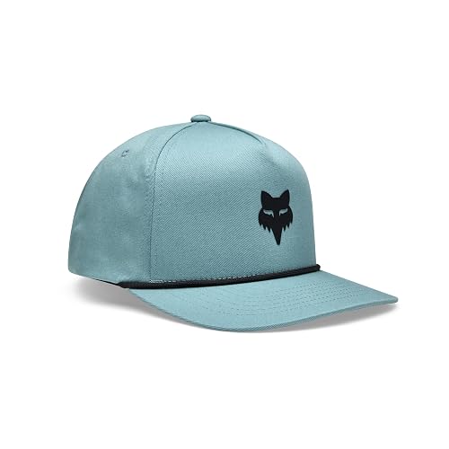 Fox Racing Men's Fox Head Rope Hat