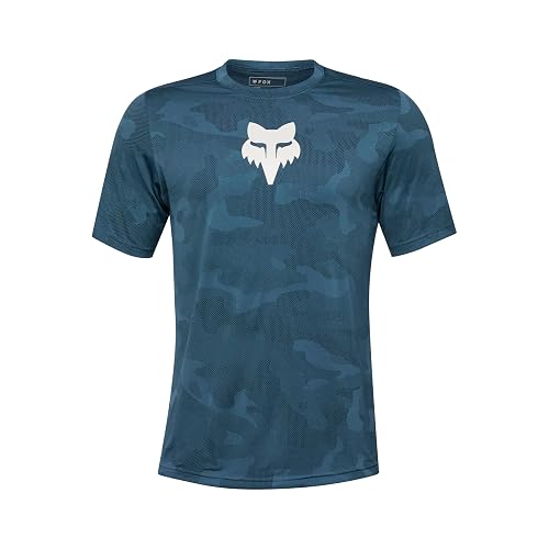 Fox Racing Men's Ranger True Dri Short