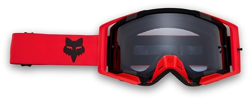 Fox Racing Unisex Airspace Motocross Dirt Bike