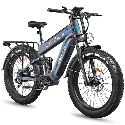 FREESKY Alaska Pro Dual Battery LG Cells