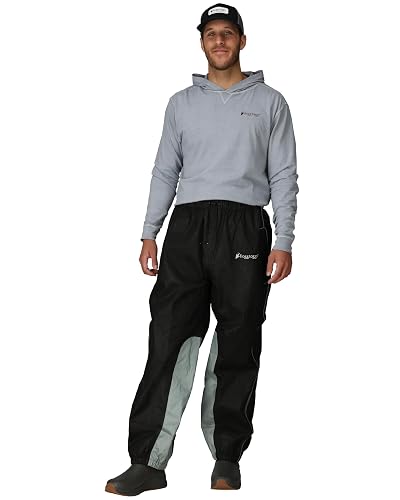 FROGG TOGGS Road Toad Reflective Waterproof Rain
