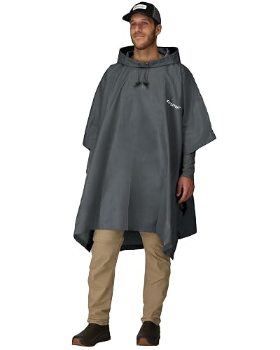 FROGG TOGGS Ultra-lite2 Waterproof