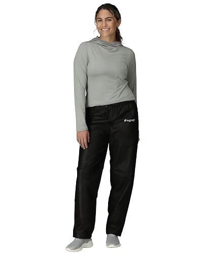FROGG TOGGS Women's Classic Pro Action Waterproof