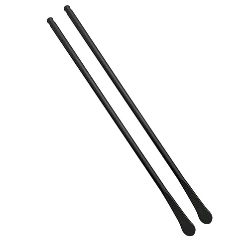 FROMIRL 2PCS Tire Spoons