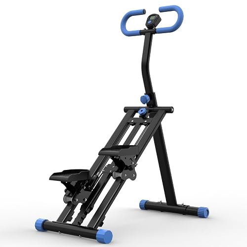 Full Body Exercise Mountaineering Fitness Equipment