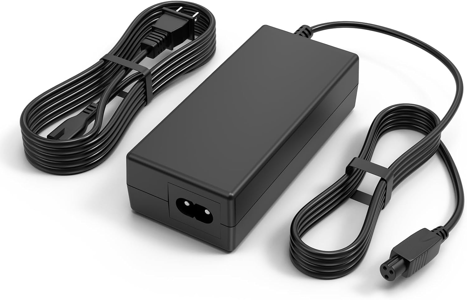 Best 42V E-Bike Battery: Futurebatt Replacement Lithium Pack (2026)