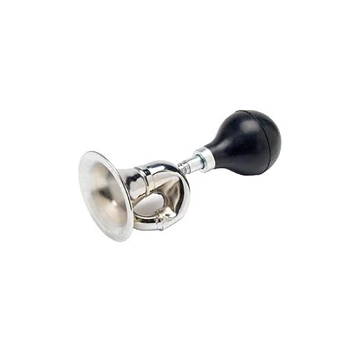 G Ganen Bugle Horn Bells & Horns