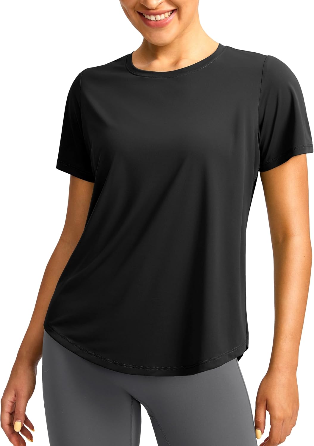Best Unisex T-Shirt: G Gradual Bicycle Apparel (2026)